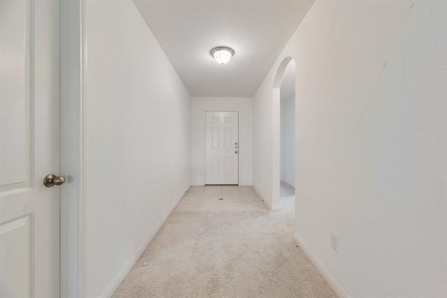 Building Photo - 1904 Fairbanks Dr