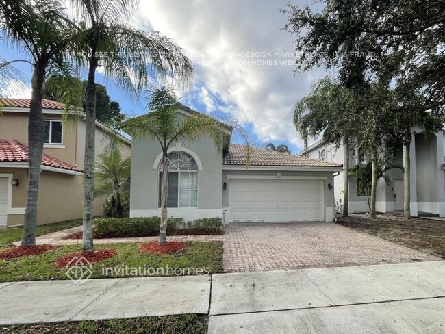 Building Photo - 5036 Heron Pl