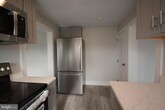 Primary Photo - 11627 Creagerstown Rd