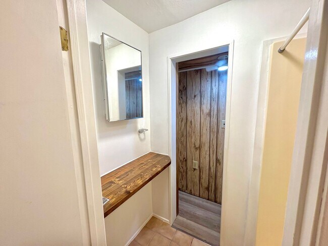 Foto del edificio - Cozy Studio in Town