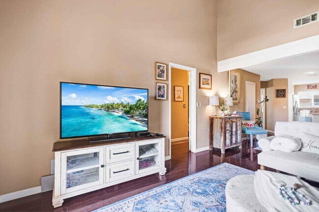 Foto del edificio - 48255 Monroe St