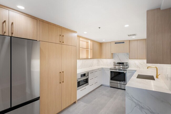 Foto del edificio - 75 Cambridge Pkwy