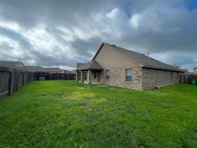 Foto del edificio - 23810 Naples Shore Dr