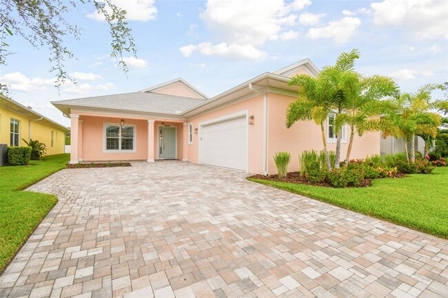 Foto del edificio - 2973 Breezy Meadows Dr