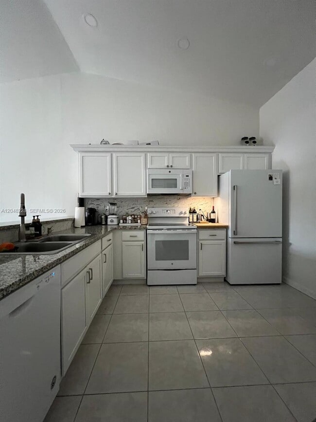 Building Photo - 1269 NW 123rd Ave