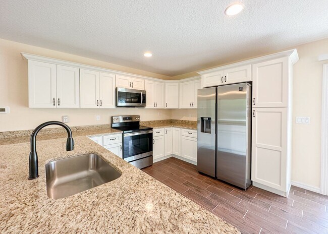Foto del edificio - 2680 SW 156th Ln