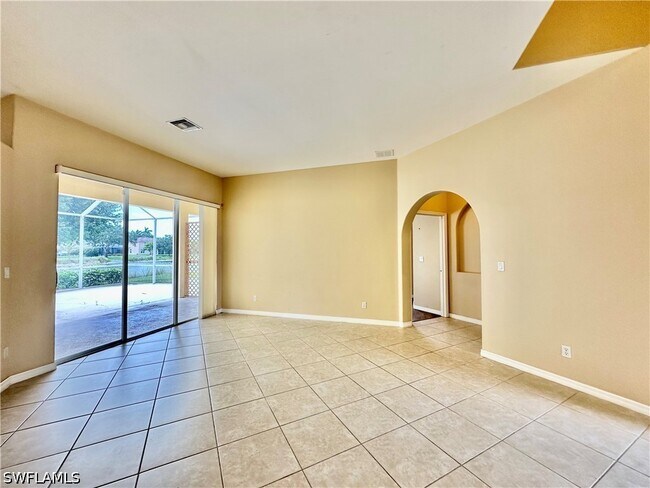Building Photo - 14511 Jekyll Island Ct