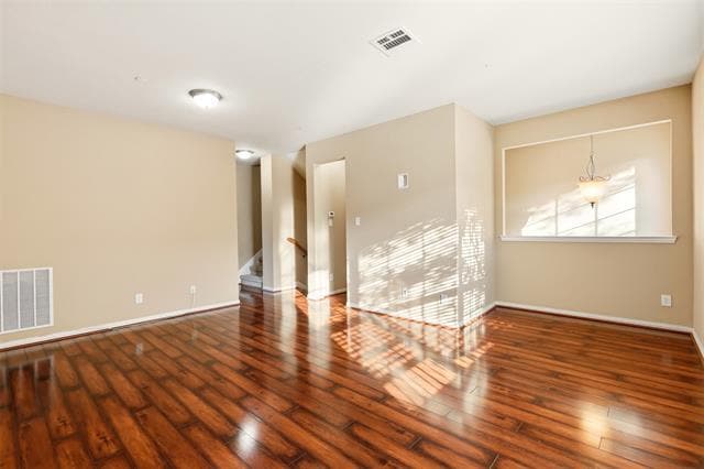 Building Photo - 1435 Chase Ln