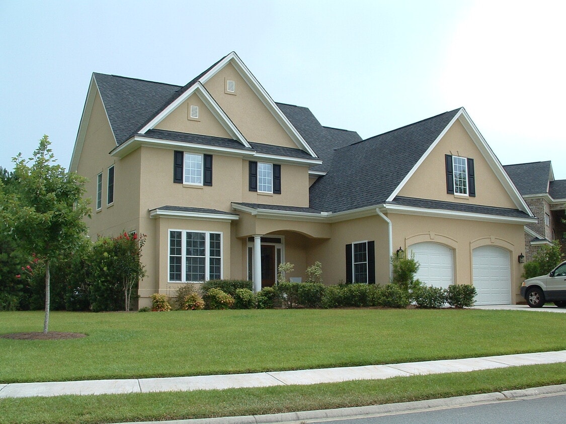 72 Misty Marsh Dr, Savannah, GA 31419 House Rental in Savannah, GA