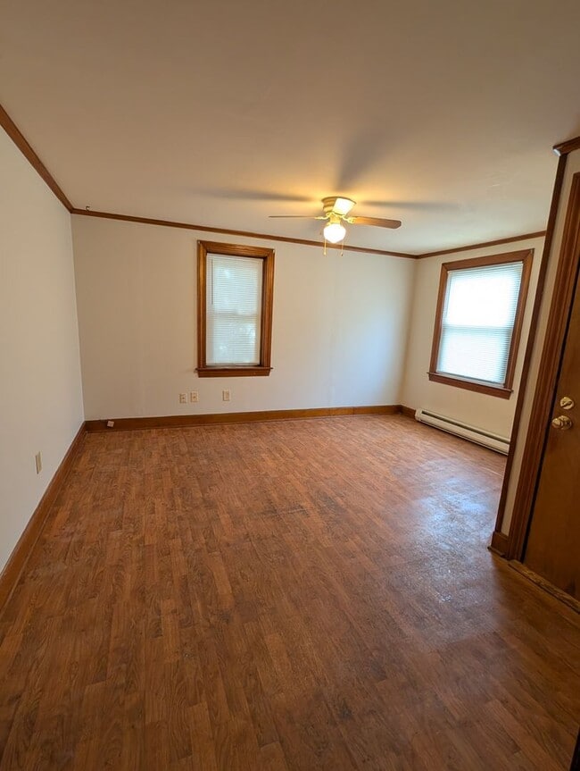 Building Photo - 18-20 Green Street