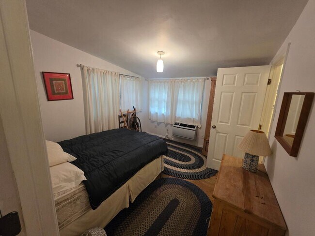 Foto del edificio - 112 Cowpen Ln