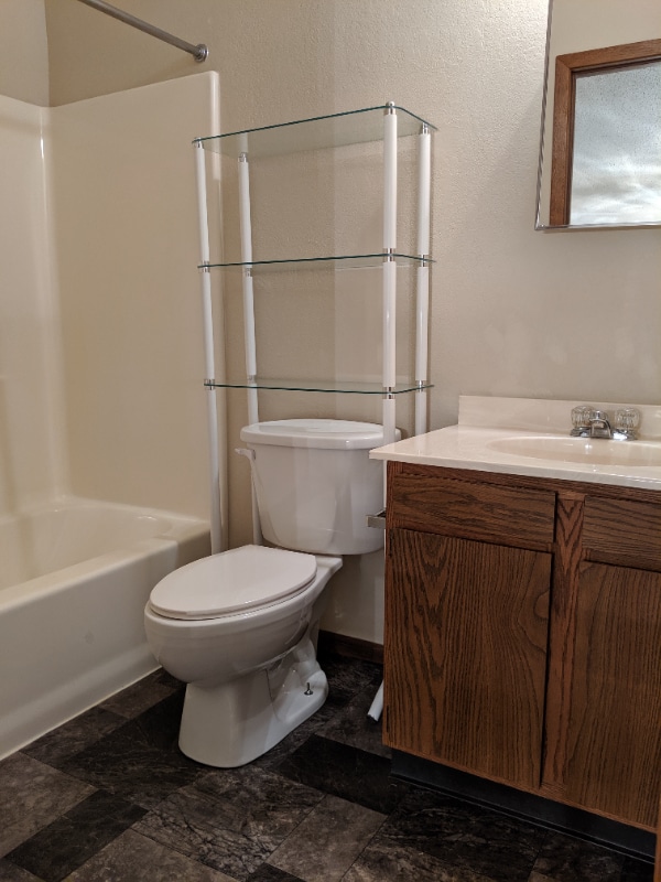 Foto del edificio - 138 N Agency St