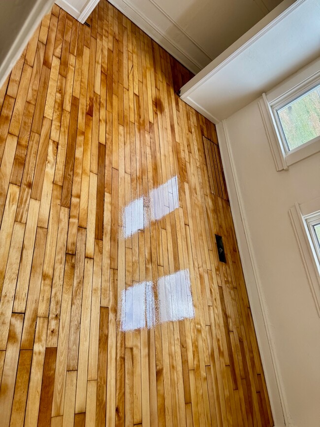 Building Photo - 3052 Minnehaha Ave