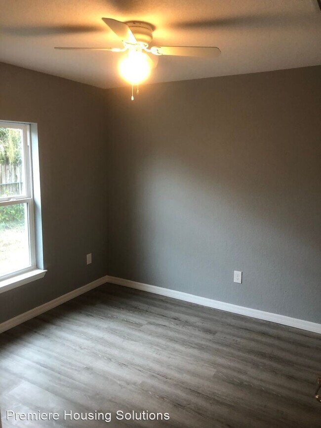 Foto del edificio - 4 br, 1 bath House - 5304 16th Street