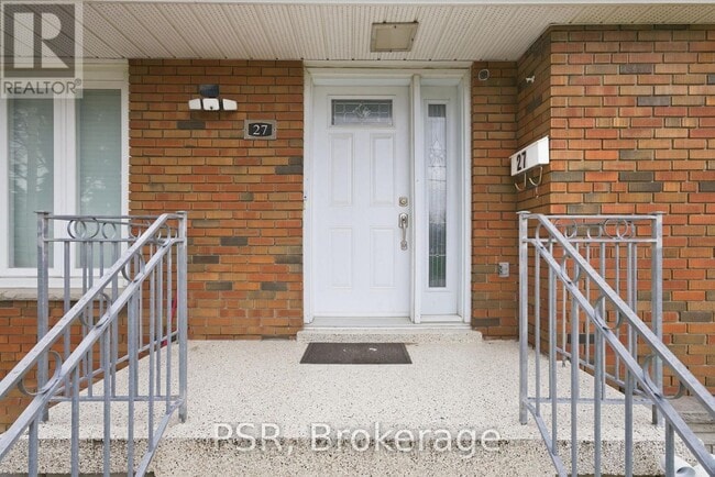Building Photo - 27 Kingsview Blvd
