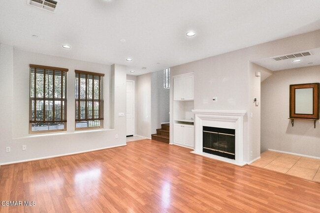 Building Photo - 115 Via Aldea