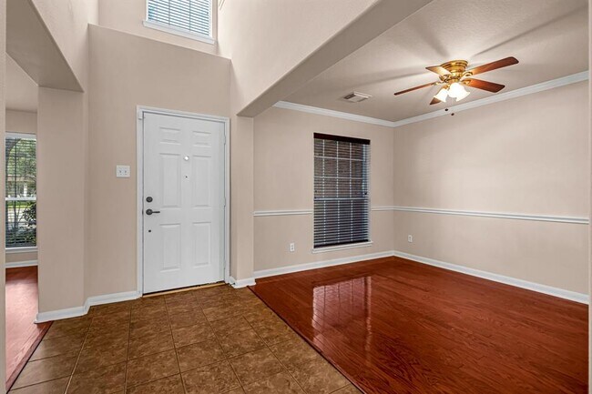 Foto del edificio - 3530 Paintedfern Pl