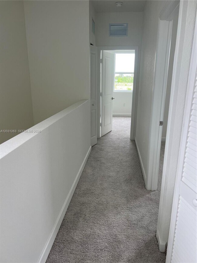 Foto del edificio - 17938 SW 357th St
