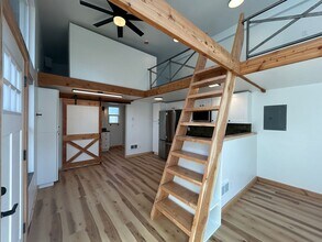 Building Photo - 514 Bierney Creek Rd