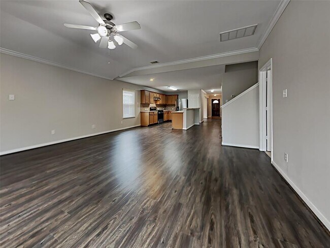 Foto del edificio - 26418 Marble Falls Bend