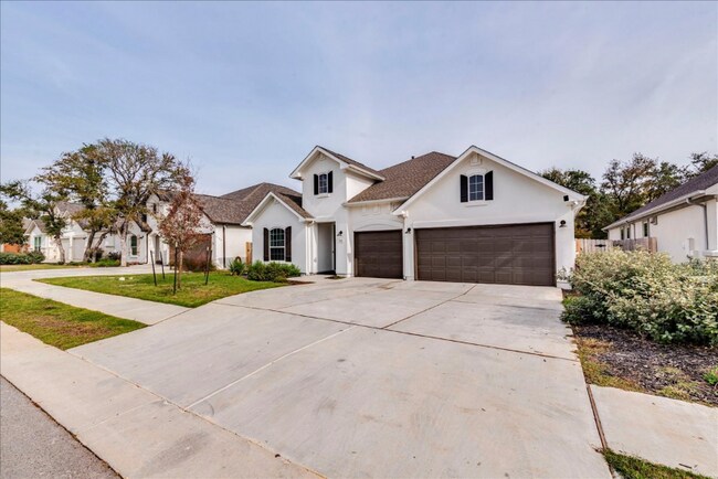 Foto del edificio - 1155 Arrowhead Ranch Blvd