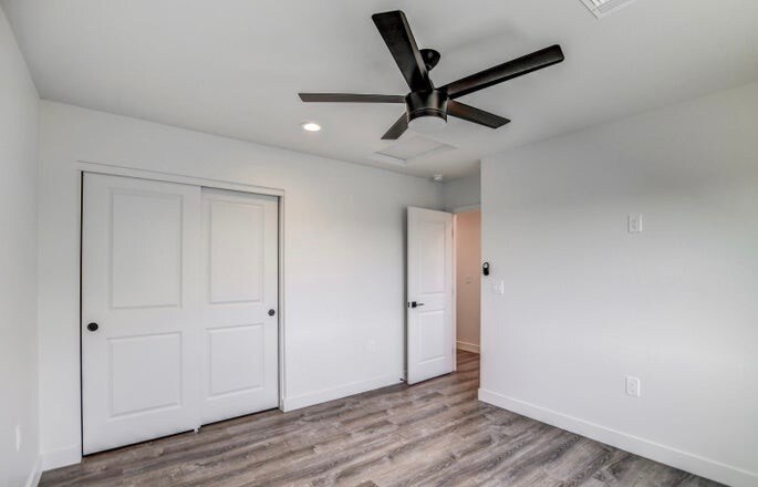 Foto del edificio - 1315 W Cocopah St