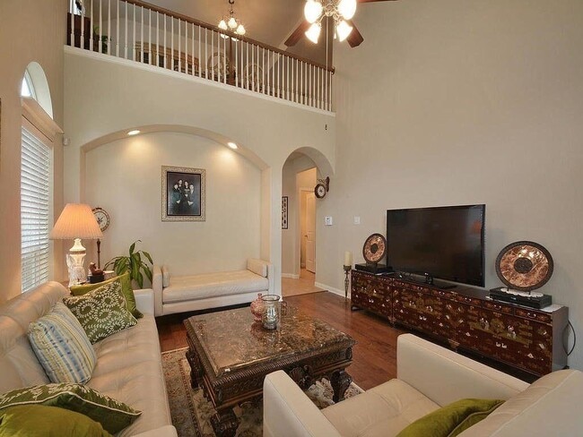 Building Photo - 13517 Red Egret Dr