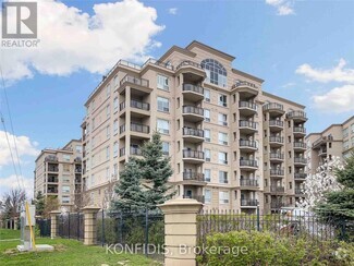 Building Photo - 8-708 Maison Parc Ct