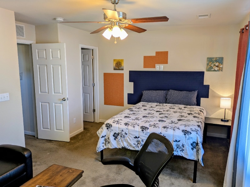 Photo - 323 Zuniga St (Brighton, CO)