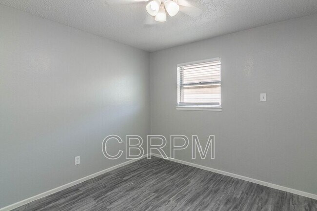 Foto del edificio - 1309 53rd St