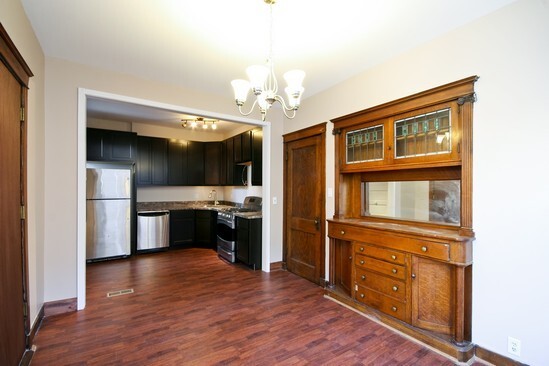 Foto del edificio - 730 W Oakdale Ave