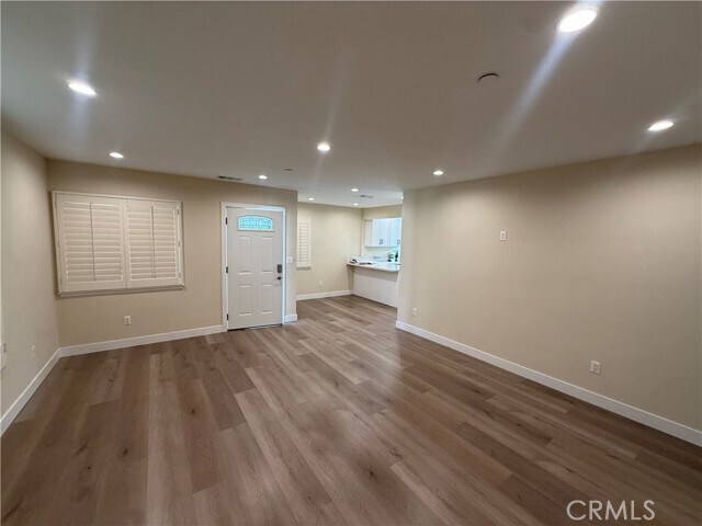 Foto del edificio - 14437 Astoria St