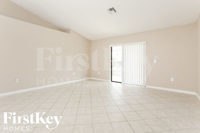 Foto del edificio - 2507 Cherry Blossom Ct
