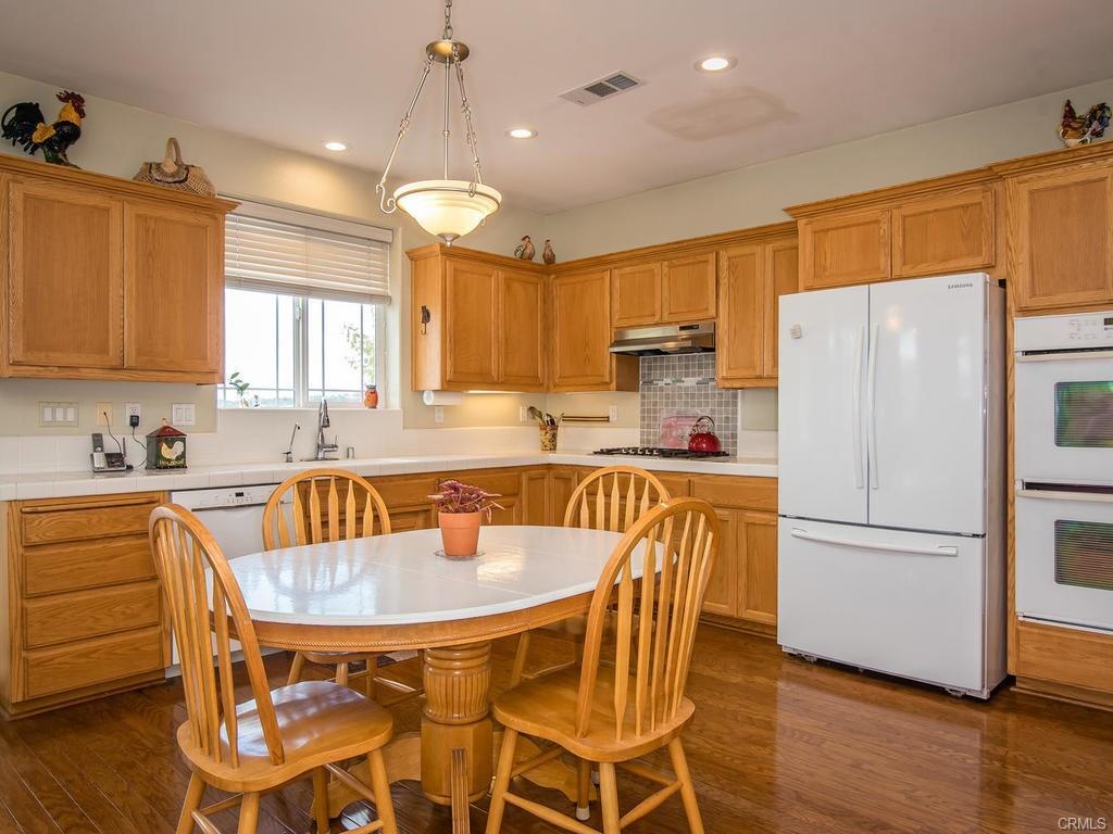 Foto del edificio - 1783 Miller Ct