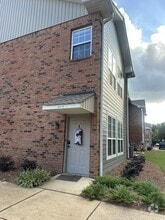 Building Photo - 204 Pr 3097
