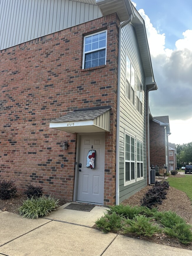 Photo - 204 Pr 3097 Townhome