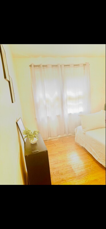 Foto del edificio - 4115 23rd Pl