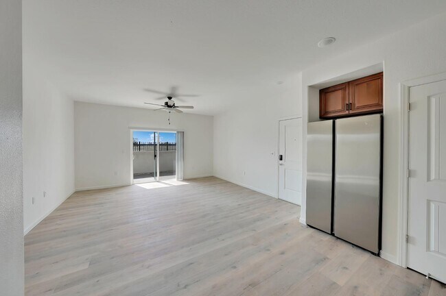Building Photo - 2030 Millennium Wy