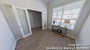 Foto del edificio - 12934 Irvin Path