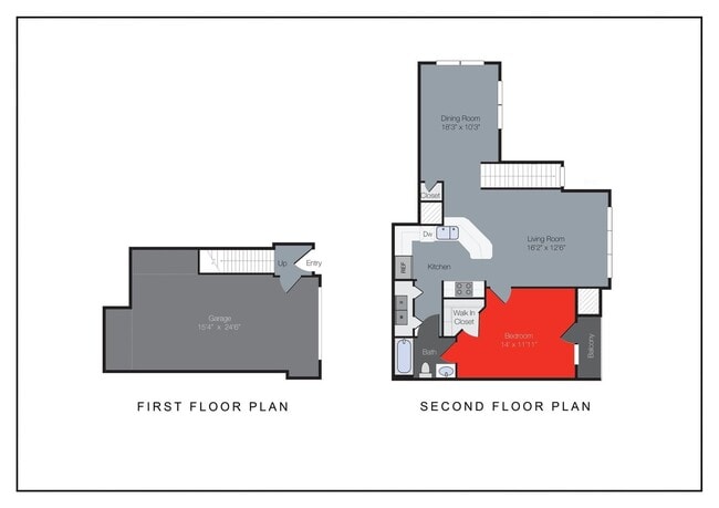 Building Photo - 336 Schubert Ct