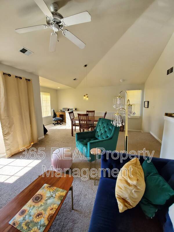 Foto del edificio - 5151 W 29th St