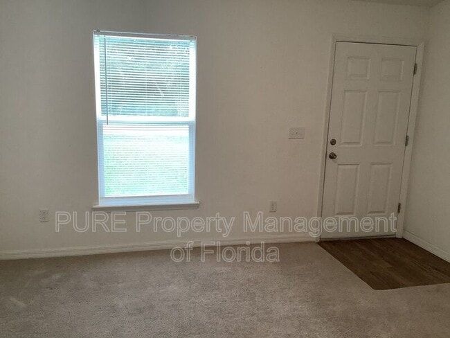 Foto del edificio - 13995 SW 27 Ct Rd