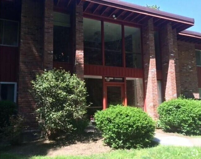 Apartments For Rent in Woodbury, CT 2 Rentals