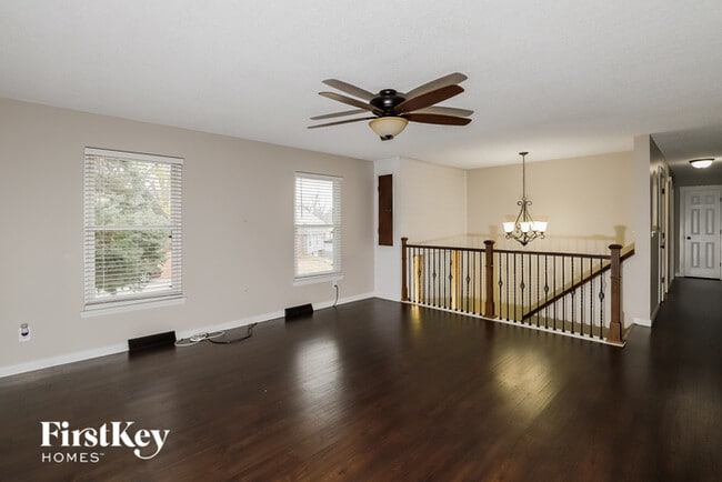 Foto del edificio - 10706 NW 59th St