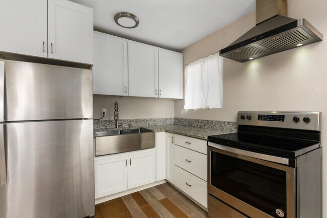 Foto del edificio - 2928 SE 111th Ave