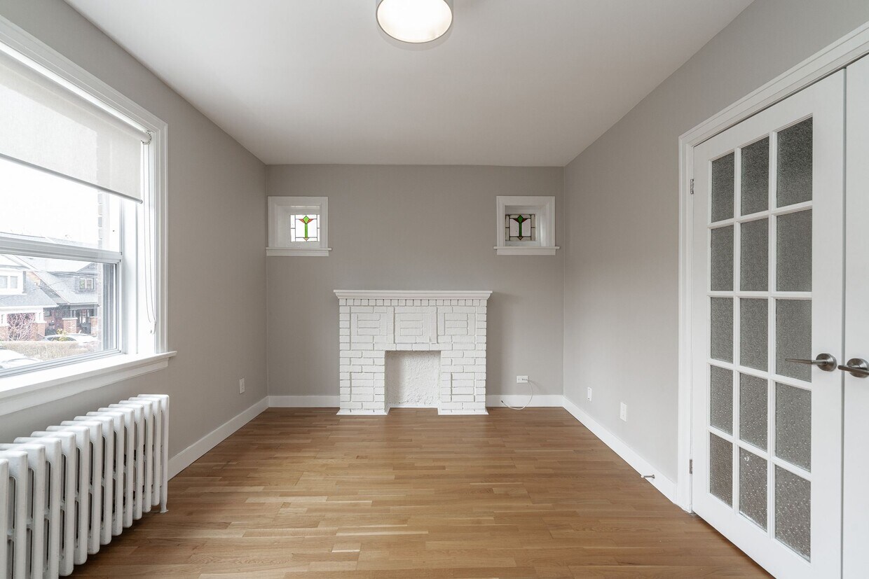 Photo principale - 143 Arlington Ave