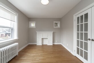Building Photo - 143 Arlington Ave