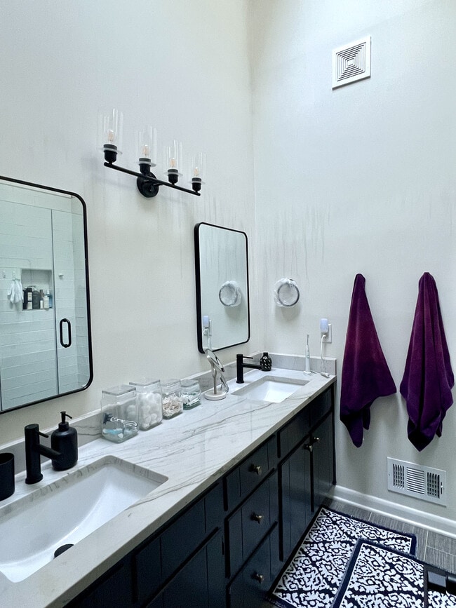 Foto del edificio - 1550 Spalding Dr