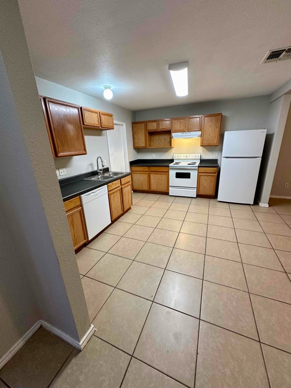 Photo - 13131 Independence Ave Townhome