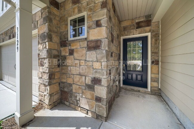 Building Photo - 3129 Hartson Pointe Dr